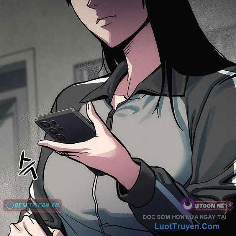 Tôi Sẽ Cho Bạn Biết Bạn Đáng Giá Bao Nhiêu Chap 12 - Next Chap 13