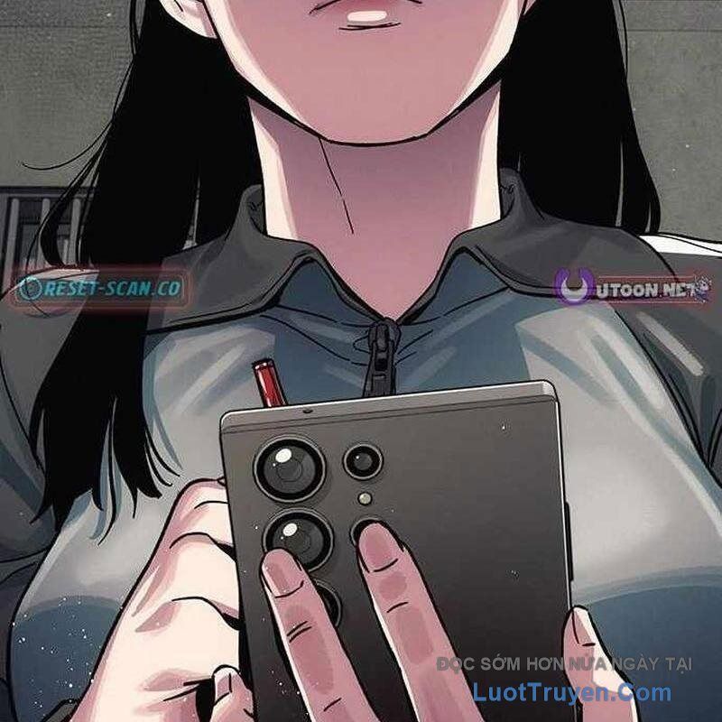 Tôi Sẽ Cho Bạn Biết Bạn Đáng Giá Bao Nhiêu Chap 12 - Next Chap 13