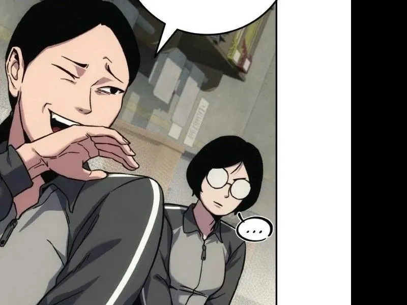 Tôi Sẽ Cho Bạn Biết Bạn Đáng Giá Bao Nhiêu Chap 15 - Next Chap 16