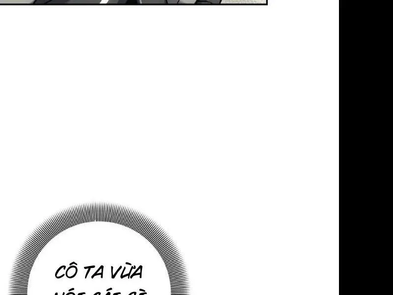 Tôi Sẽ Cho Bạn Biết Bạn Đáng Giá Bao Nhiêu Chap 15 - Next Chap 16