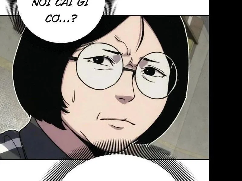 Tôi Sẽ Cho Bạn Biết Bạn Đáng Giá Bao Nhiêu Chap 15 - Next Chap 16