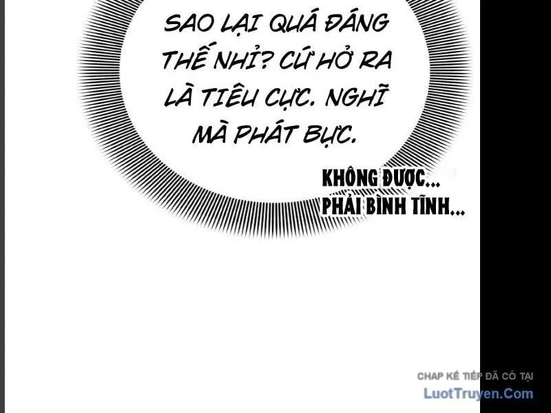 Tôi Sẽ Cho Bạn Biết Bạn Đáng Giá Bao Nhiêu Chap 15 - Next Chap 16