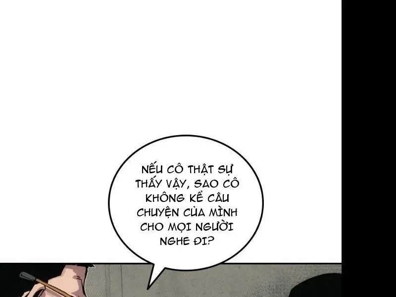 Tôi Sẽ Cho Bạn Biết Bạn Đáng Giá Bao Nhiêu Chap 15 - Next Chap 16