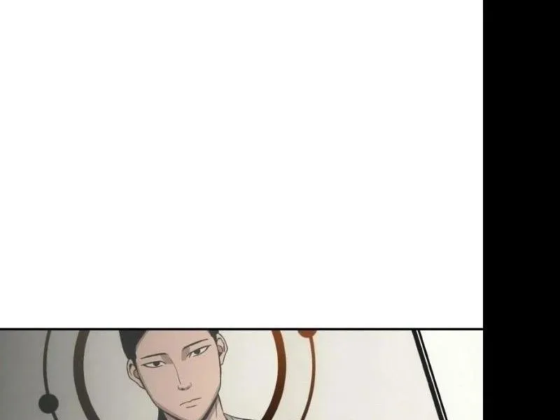 Tôi Sẽ Cho Bạn Biết Bạn Đáng Giá Bao Nhiêu Chap 15 - Next Chap 16