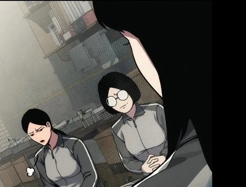 Tôi Sẽ Cho Bạn Biết Bạn Đáng Giá Bao Nhiêu Chap 15 - Next Chap 16