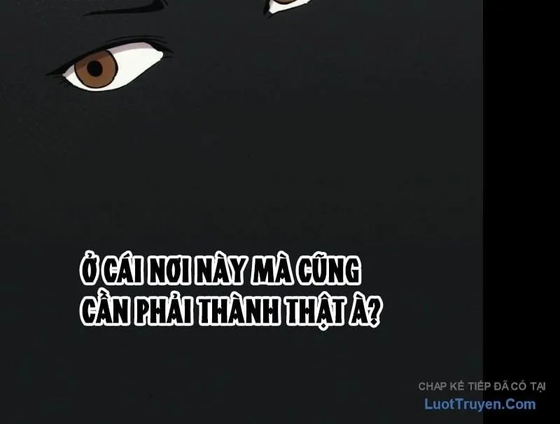 Tôi Sẽ Cho Bạn Biết Bạn Đáng Giá Bao Nhiêu Chap 15 - Next Chap 16