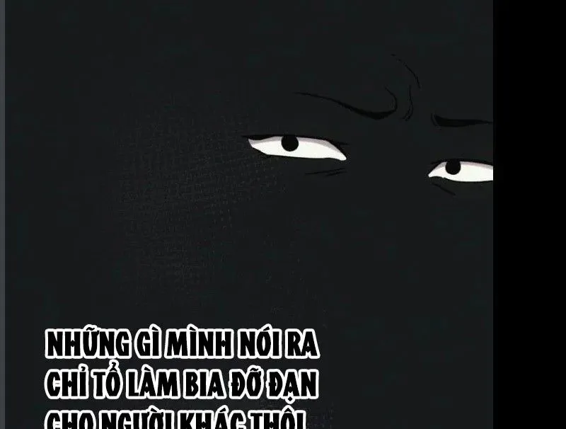 Tôi Sẽ Cho Bạn Biết Bạn Đáng Giá Bao Nhiêu Chap 15 - Next Chap 16