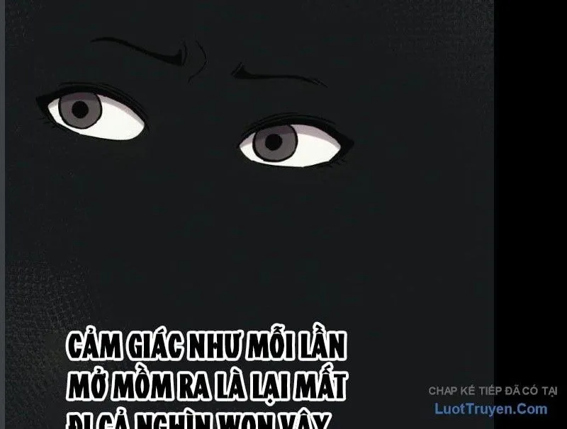 Tôi Sẽ Cho Bạn Biết Bạn Đáng Giá Bao Nhiêu Chap 15 - Next Chap 16
