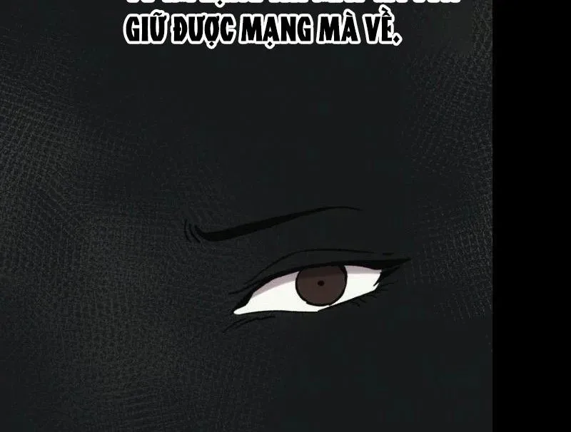 Tôi Sẽ Cho Bạn Biết Bạn Đáng Giá Bao Nhiêu Chap 15 - Next Chap 16