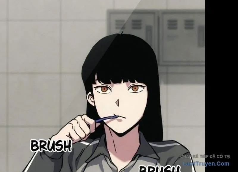 Tôi Sẽ Cho Bạn Biết Bạn Đáng Giá Bao Nhiêu Chap 15 - Next Chap 16