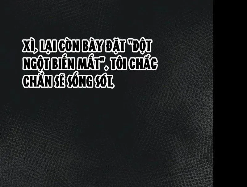 Tôi Sẽ Cho Bạn Biết Bạn Đáng Giá Bao Nhiêu Chap 15 - Next Chap 16