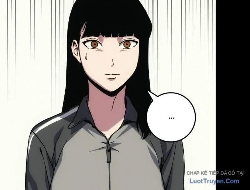 Tôi Sẽ Cho Bạn Biết Bạn Đáng Giá Bao Nhiêu Chap 15 - Next Chap 16