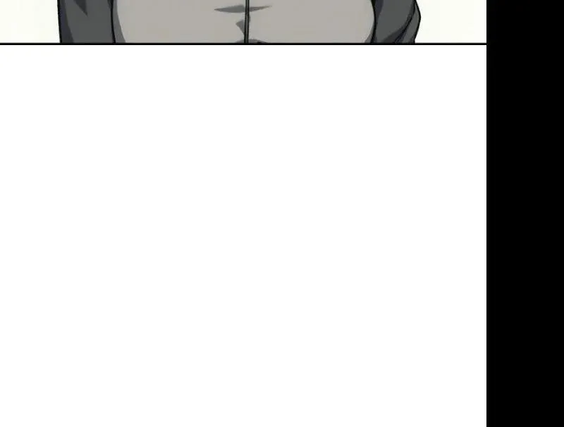 Tôi Sẽ Cho Bạn Biết Bạn Đáng Giá Bao Nhiêu Chap 15 - Next Chap 16