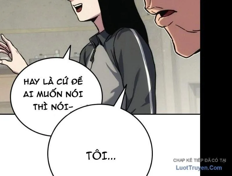 Tôi Sẽ Cho Bạn Biết Bạn Đáng Giá Bao Nhiêu Chap 15 - Next Chap 16