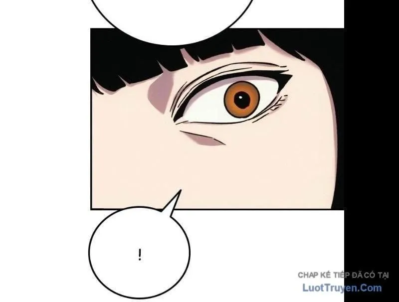 Tôi Sẽ Cho Bạn Biết Bạn Đáng Giá Bao Nhiêu Chap 15 - Next Chap 16