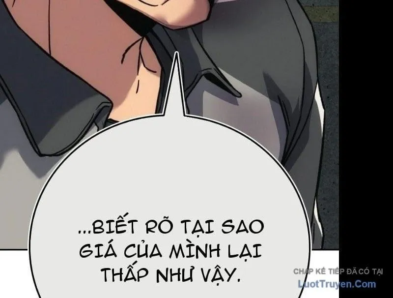 Tôi Sẽ Cho Bạn Biết Bạn Đáng Giá Bao Nhiêu Chap 15 - Next Chap 16