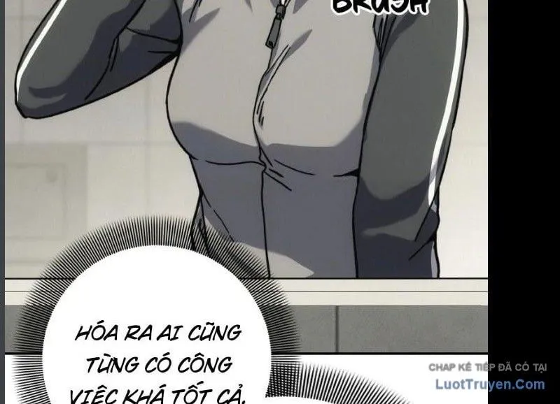 Tôi Sẽ Cho Bạn Biết Bạn Đáng Giá Bao Nhiêu Chap 15 - Next Chap 16