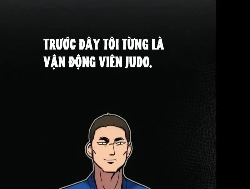 Tôi Sẽ Cho Bạn Biết Bạn Đáng Giá Bao Nhiêu Chap 15 - Next Chap 16
