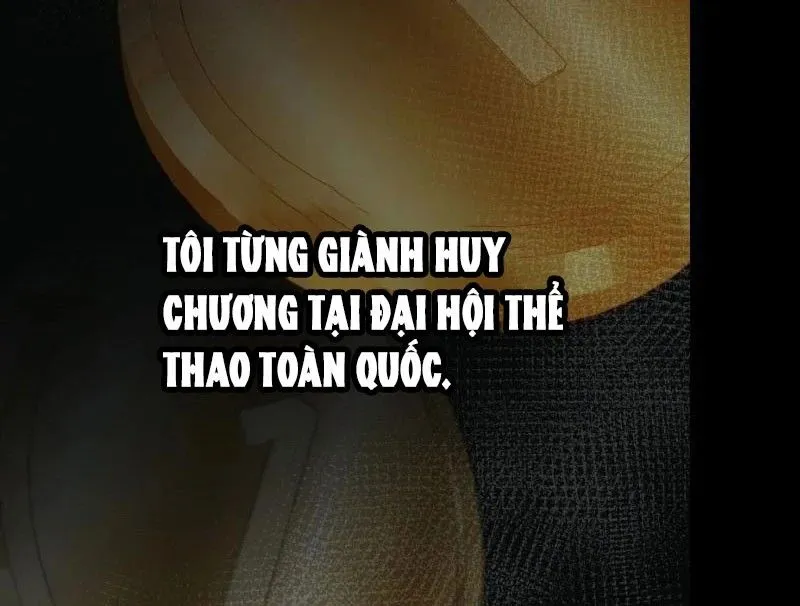 Tôi Sẽ Cho Bạn Biết Bạn Đáng Giá Bao Nhiêu Chap 15 - Next Chap 16