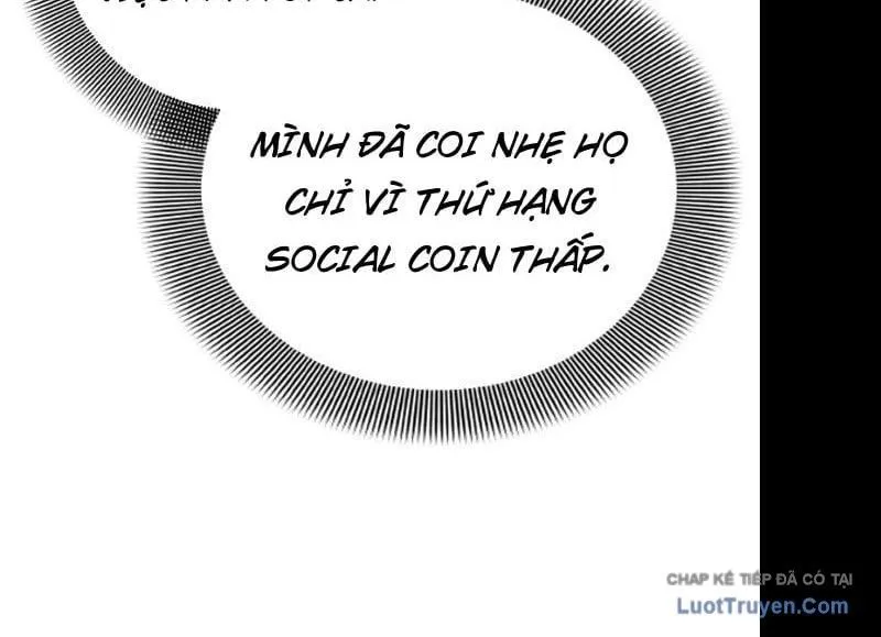 Tôi Sẽ Cho Bạn Biết Bạn Đáng Giá Bao Nhiêu Chap 15 - Next Chap 16