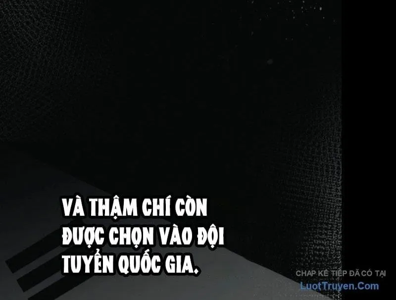 Tôi Sẽ Cho Bạn Biết Bạn Đáng Giá Bao Nhiêu Chap 15 - Next Chap 16