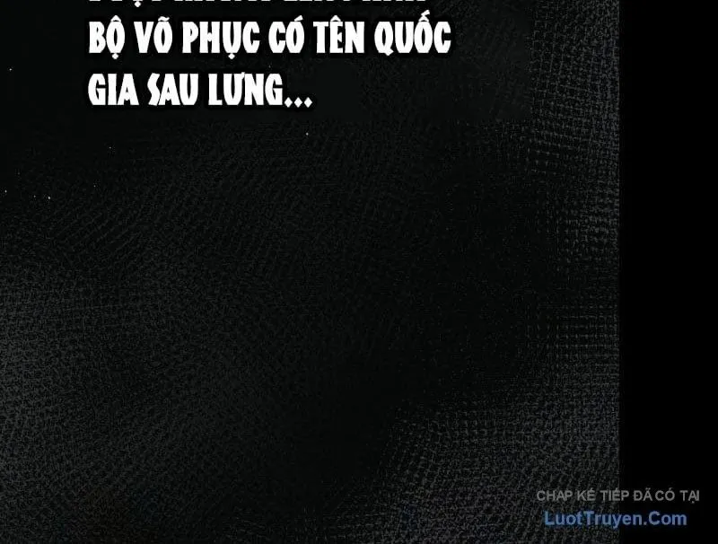 Tôi Sẽ Cho Bạn Biết Bạn Đáng Giá Bao Nhiêu Chap 15 - Next Chap 16