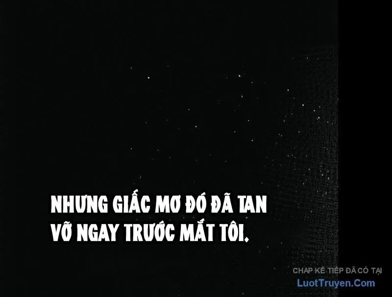 Tôi Sẽ Cho Bạn Biết Bạn Đáng Giá Bao Nhiêu Chap 15 - Next Chap 16