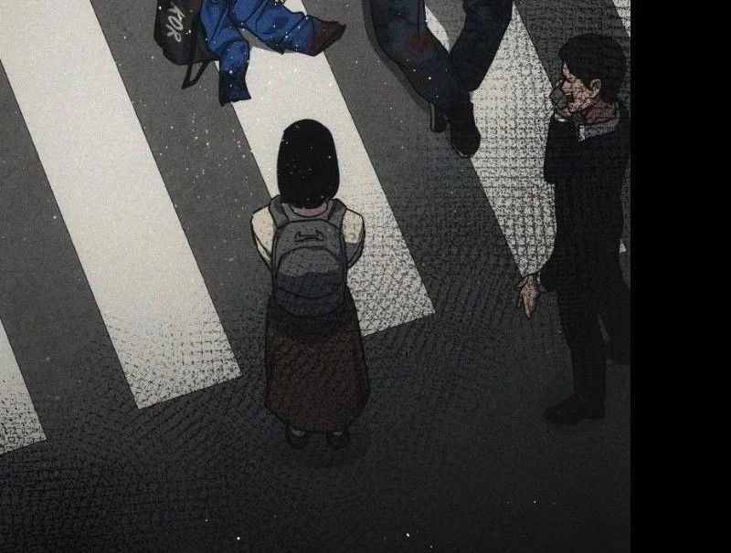 Tôi Sẽ Cho Bạn Biết Bạn Đáng Giá Bao Nhiêu Chap 15 - Next Chap 16