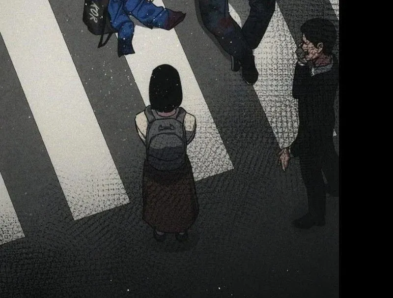 Tôi Sẽ Cho Bạn Biết Bạn Đáng Giá Bao Nhiêu Chap 15 - Next Chap 16