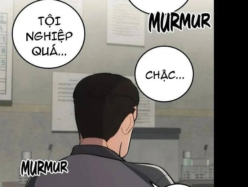 Tôi Sẽ Cho Bạn Biết Bạn Đáng Giá Bao Nhiêu Chap 15 - Next Chap 16