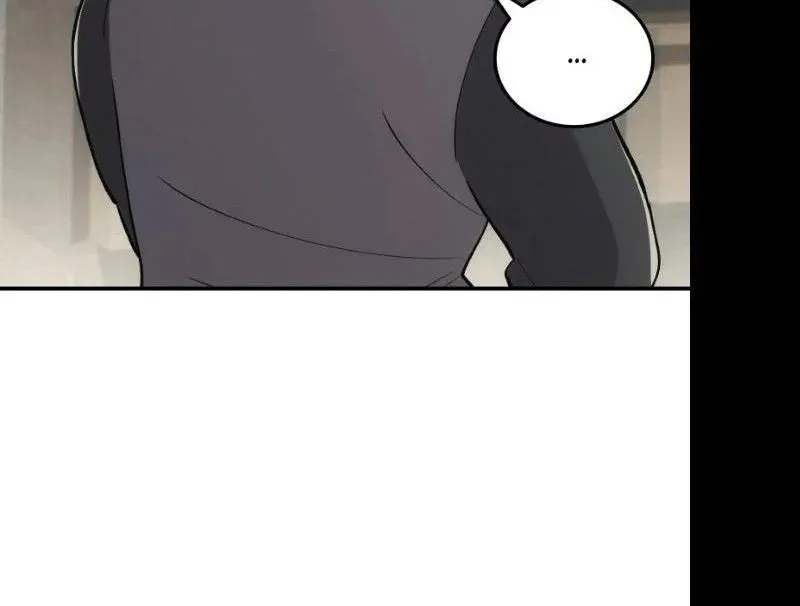 Tôi Sẽ Cho Bạn Biết Bạn Đáng Giá Bao Nhiêu Chap 15 - Next Chap 16