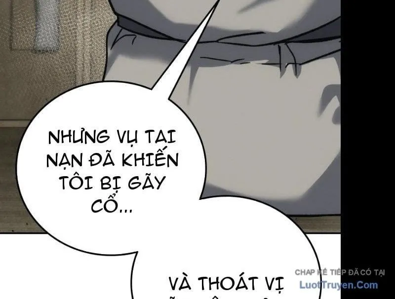 Tôi Sẽ Cho Bạn Biết Bạn Đáng Giá Bao Nhiêu Chap 15 - Next Chap 16