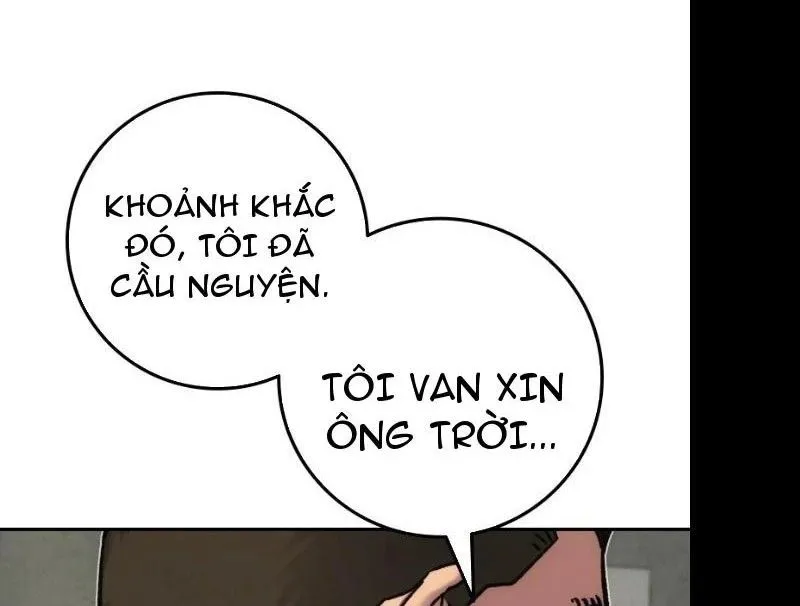 Tôi Sẽ Cho Bạn Biết Bạn Đáng Giá Bao Nhiêu Chap 15 - Next Chap 16