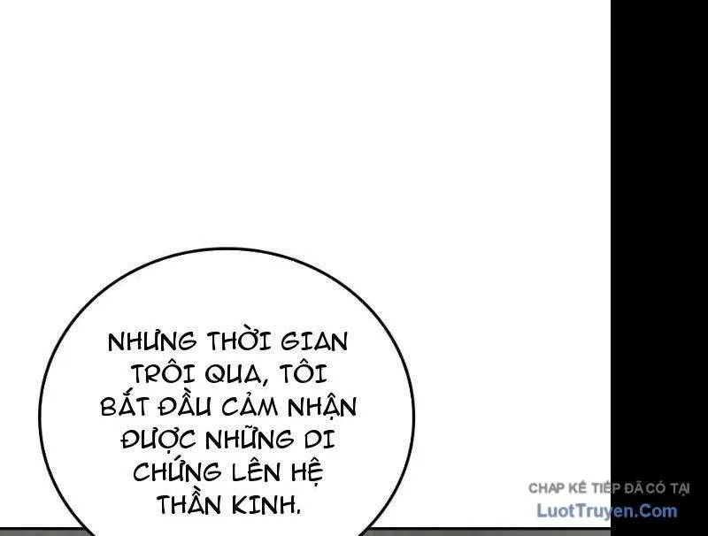 Tôi Sẽ Cho Bạn Biết Bạn Đáng Giá Bao Nhiêu Chap 15 - Next Chap 16