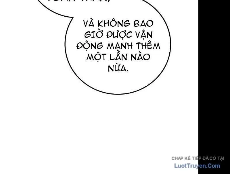 Tôi Sẽ Cho Bạn Biết Bạn Đáng Giá Bao Nhiêu Chap 15 - Next Chap 16