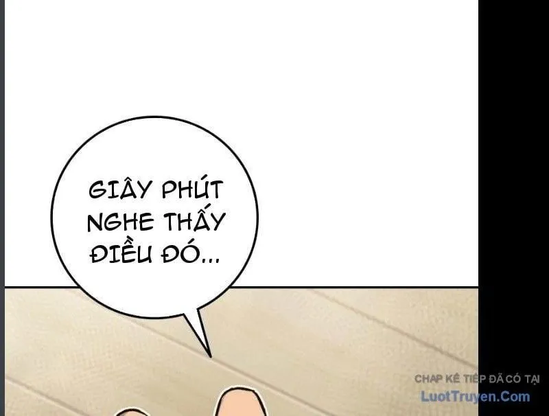 Tôi Sẽ Cho Bạn Biết Bạn Đáng Giá Bao Nhiêu Chap 15 - Next Chap 16