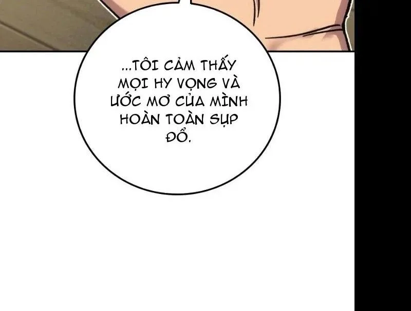 Tôi Sẽ Cho Bạn Biết Bạn Đáng Giá Bao Nhiêu Chap 15 - Next Chap 16