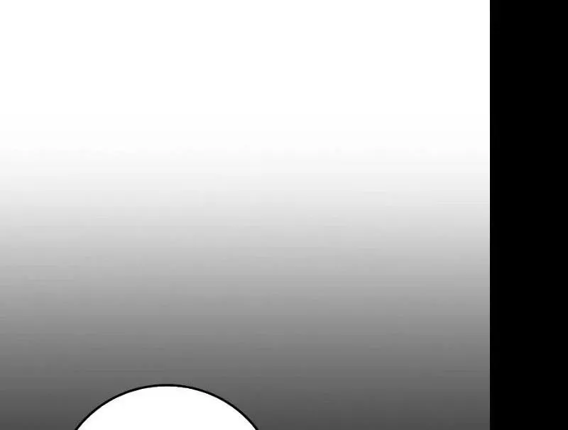 Tôi Sẽ Cho Bạn Biết Bạn Đáng Giá Bao Nhiêu Chap 15 - Next Chap 16