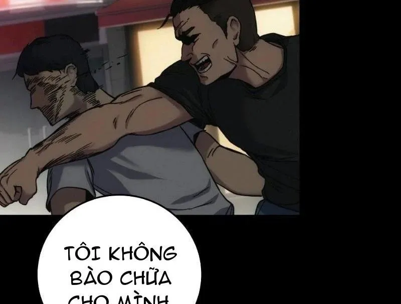 Tôi Sẽ Cho Bạn Biết Bạn Đáng Giá Bao Nhiêu Chap 15 - Next Chap 16