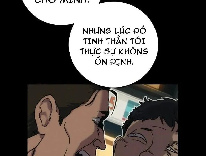 Tôi Sẽ Cho Bạn Biết Bạn Đáng Giá Bao Nhiêu Chap 15 - Next Chap 16