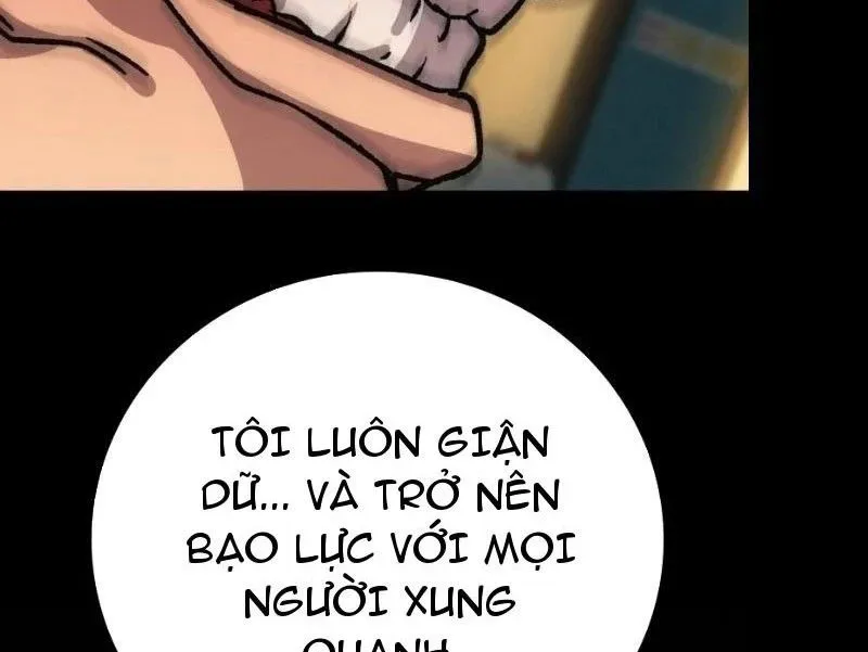 Tôi Sẽ Cho Bạn Biết Bạn Đáng Giá Bao Nhiêu Chap 15 - Next Chap 16