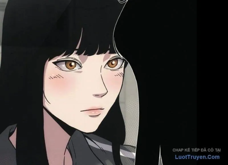 Tôi Sẽ Cho Bạn Biết Bạn Đáng Giá Bao Nhiêu Chap 15 - Next Chap 16