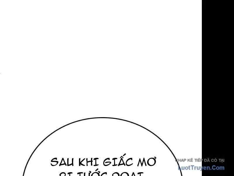Tôi Sẽ Cho Bạn Biết Bạn Đáng Giá Bao Nhiêu Chap 15 - Next Chap 16