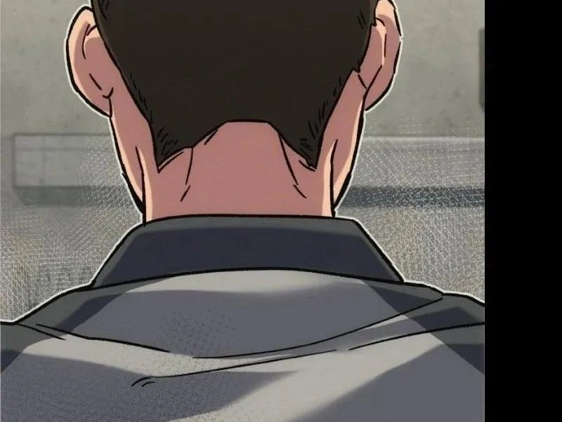 Tôi Sẽ Cho Bạn Biết Bạn Đáng Giá Bao Nhiêu Chap 15 - Next Chap 16