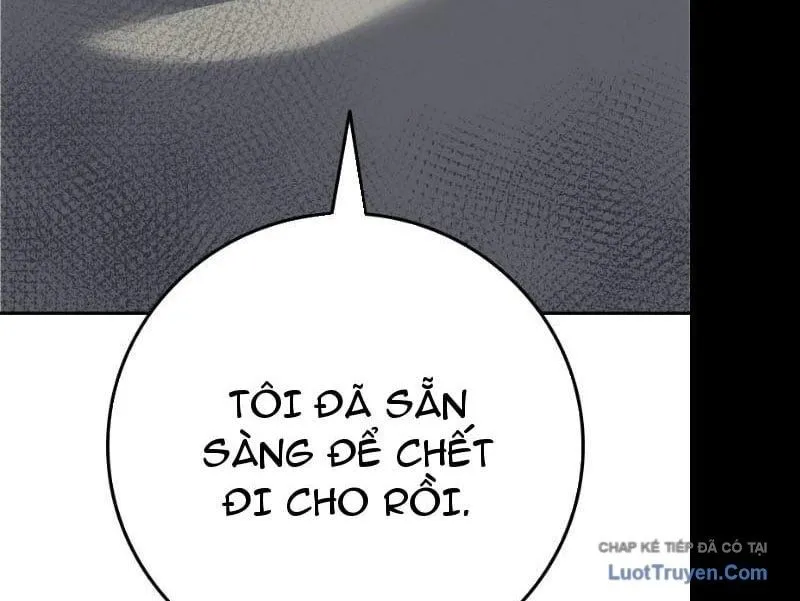 Tôi Sẽ Cho Bạn Biết Bạn Đáng Giá Bao Nhiêu Chap 15 - Next Chap 16