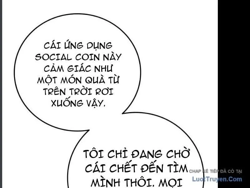 Tôi Sẽ Cho Bạn Biết Bạn Đáng Giá Bao Nhiêu Chap 15 - Next Chap 16