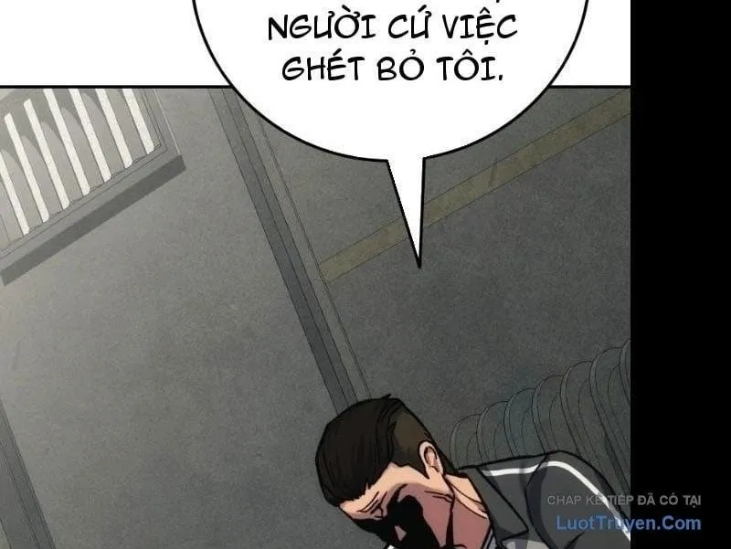 Tôi Sẽ Cho Bạn Biết Bạn Đáng Giá Bao Nhiêu Chap 15 - Next Chap 16
