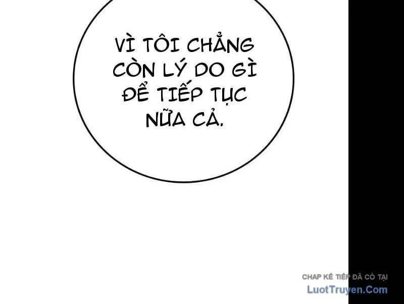 Tôi Sẽ Cho Bạn Biết Bạn Đáng Giá Bao Nhiêu Chap 15 - Next Chap 16