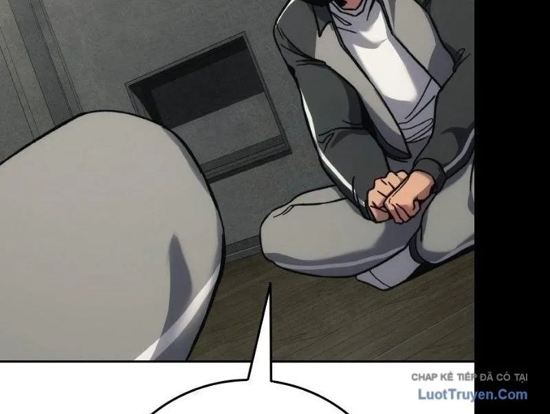 Tôi Sẽ Cho Bạn Biết Bạn Đáng Giá Bao Nhiêu Chap 15 - Next Chap 16