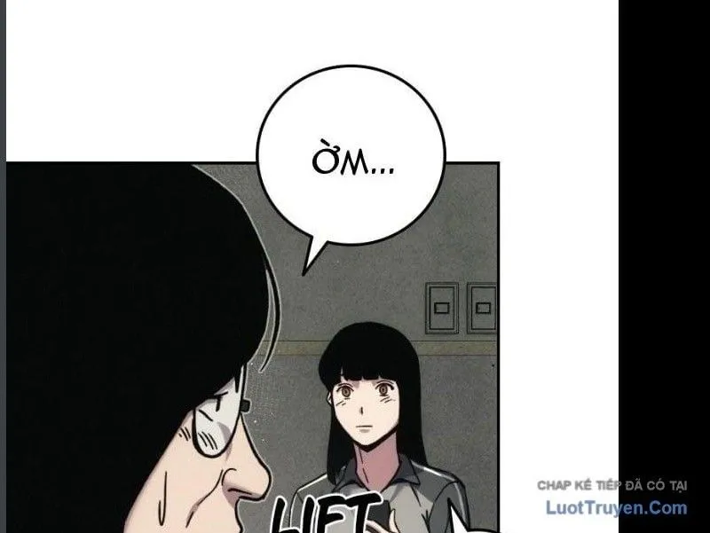 Tôi Sẽ Cho Bạn Biết Bạn Đáng Giá Bao Nhiêu Chap 15 - Next Chap 16